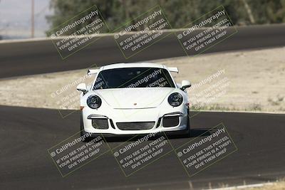 media/May-25-2025-Lotus Club Golden Gate (Sun) [[681474f0a2]]/Intermediate Group/Turn 3/